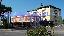 Hotel - albergo 5600 mq