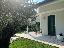 Villa 260 mq, 5 camere, zona Lignano Pineta