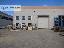 Capannone 770 mq, zona Pastrengo