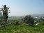 Terreno 2198 mq