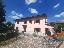 Casa indipendente in vendita a castel di casio