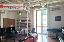 Ufficio 30 mq, zona Napoli - Centro