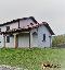 Casa Semi-indipendente in Vendita a Licciana Nardi