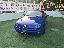 ALFA ROMEO Spider 1.8i 16V T.S.