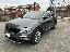 VOLKSWAGEN T-Cross 1.0 TSI 110 CV Sport