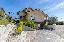 Hotel - albergo 300 mq, soggiorno, 10 camere, zona Tavernerio - Centro