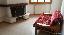 Casa Semi-indipendente in Vendita a Gradara