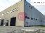 Capannone 8000 mq, zona Cesena