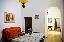 Casa singola 130 mq, soggiorno, più di 3 camere, zona Ostuni - Centro