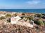 Rustico 23150 mq, zona Marina di Modica