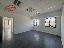 Ufficio 115 mq, zona Ipercoop