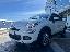 FIAT 500X 1.6 M.Jet 120 CV Pop Star