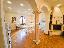 Villa 200 mq, soggiorno, 4 camere, zona Centro