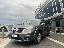 FIAT Freemont 2.0 Mjt 170 CV 4x4 aut. Urban