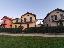 Villa 130 mq, soggiorno, 3 camere, zona Villanova Monferrato