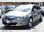 OPEL Astra 1.7 CDTI 125 CV ST Cosmo