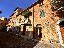 Casa a schiera 300 mq, soggiorno, 5 camere, zona Villastrada