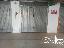 Garage 20 mq, zona Castiglione del Lago