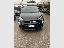 FIAT 500X 1.3 M.Jet 95 CV Urban
