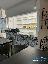 Ufficio/Studio in Affitto a Peschiera Borromeo