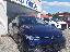 VOLKSWAGEN Golf 2.0 TDI 116 CV MOVE