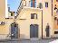 Casa singola 256 mq, soggiorno, 6 camere, zona Palagonia