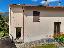 Porzione di casa in vendita ad alto reno terme