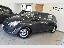 OPEL Corsa 1.2 5p. Edition