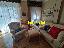 Appartamento 120 mq, soggiorno, 3 camere, zona Sanremo - Centro