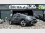 FIAT 500X 1.3 M.Jet 95 CV Business N1 AUTOCARRO