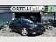 KIA Ceed 1.6 CRDi 115 CV SW Business Class