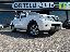 NISSAN Navara 2.5 dCi 190CV 2p. King Cab Sport