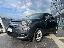 FIAT 500X 1.6 M.Jet 120 CV Lounge