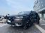 DS AUTOMOBILES DS 7 Crossback BlueHDi 180 aut. Gr. Chic