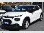 CITROEN C3 BlueHDi 100 S&S Feel