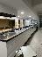 Negozio 120 mq, zona Archi