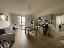 Appartamento 80 mq, 2 camere, zona Polesine