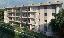 Appartamento 78 mq, soggiorno, 1 camera, zona Cernusco Sul Naviglio