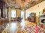 Palazzo 870 mq, soggiorno, più di 3 camere, zona Ghemme - Centro