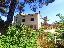 Casa singola 9040 mq, soggiorno, 6 camere, zona Piana