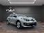 RENAULT Mégane Sporter dCi 8V 110 CV Energy Int.