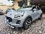 FORD Puma 1.0 Hybrid 125CV S&S TITANIUM