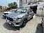 MG ZS 1.5 VTi-tech Luxury