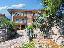 Appartamento 218 mq, 3 camere