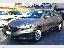 FIAT Tipo 1.6 Mjt S&S SW Lounge