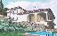 Casa indipendente in Vendita a Carrara