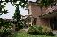Villa 304 mq, soggiorno, 6 camere, zona Colorno
