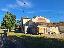 Casa singola 550 mq, 3 camere