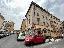 Palazzo 620 mq, soggiorno, più di 3 camere, zona Torpignattara