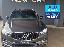 VOLVO XC60 T8 Twin Eng.AWD Geartronic Bus.Plus